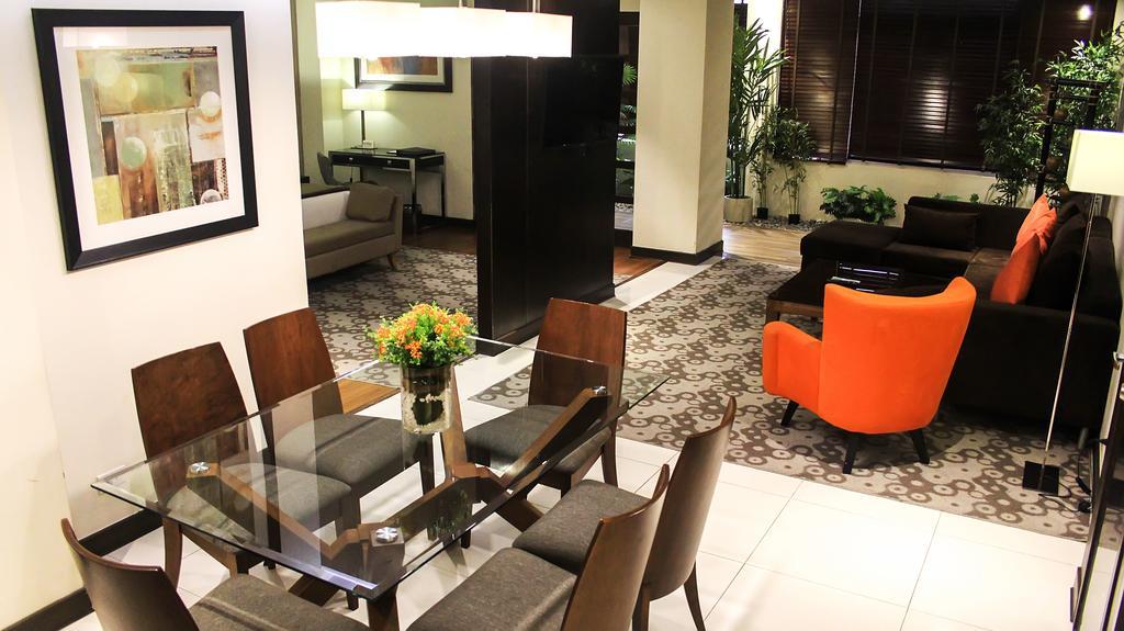 Brentwood Quezon City