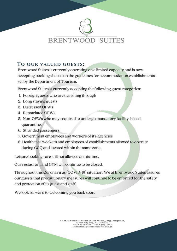 Brentwood
