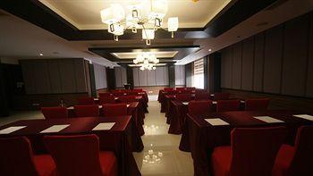 Hotel Brentwood