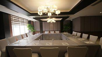 Brentwood Hotel 3*